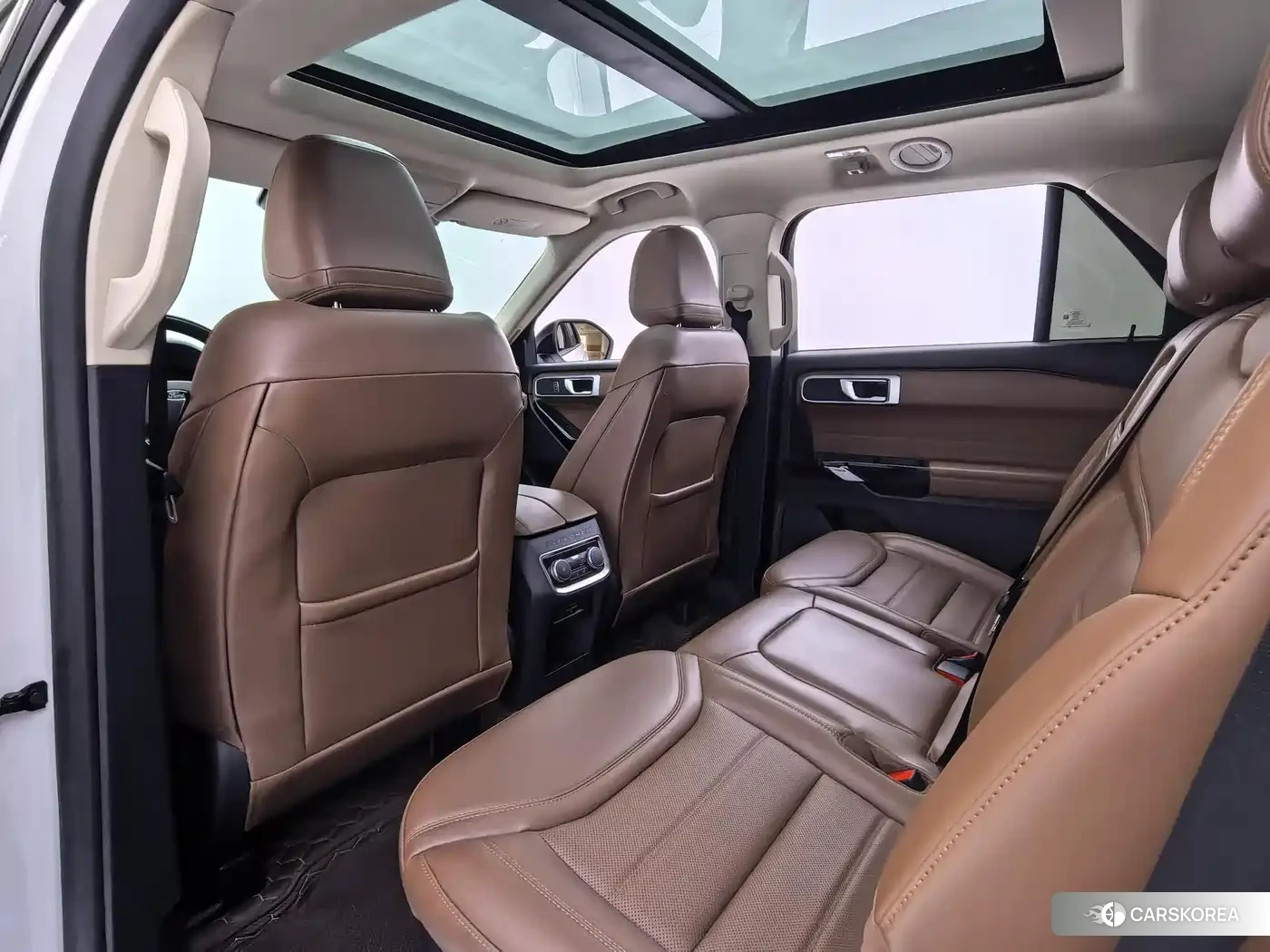Ford Explorer id 4539198 из Китая 33