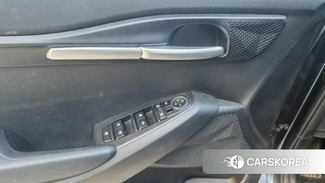 Kia The New Seltos id 4898346 из Кореи 10