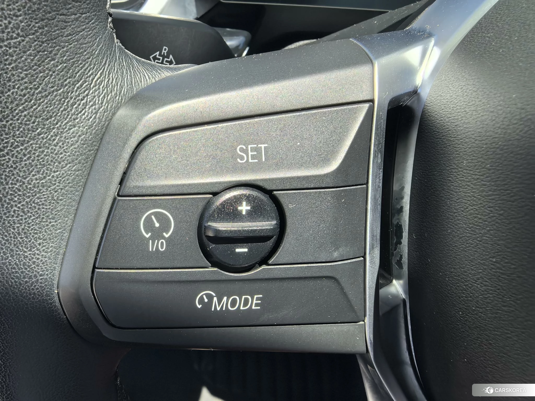 BMW X1 id 4504828 из Китая 21