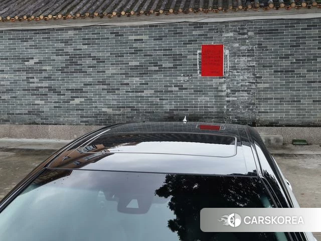 Toyota Camry id 4290227 из Китая 27