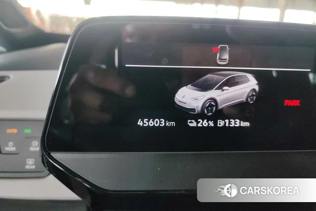 Volkswagen ID.3 id 4272377 из Китая 14