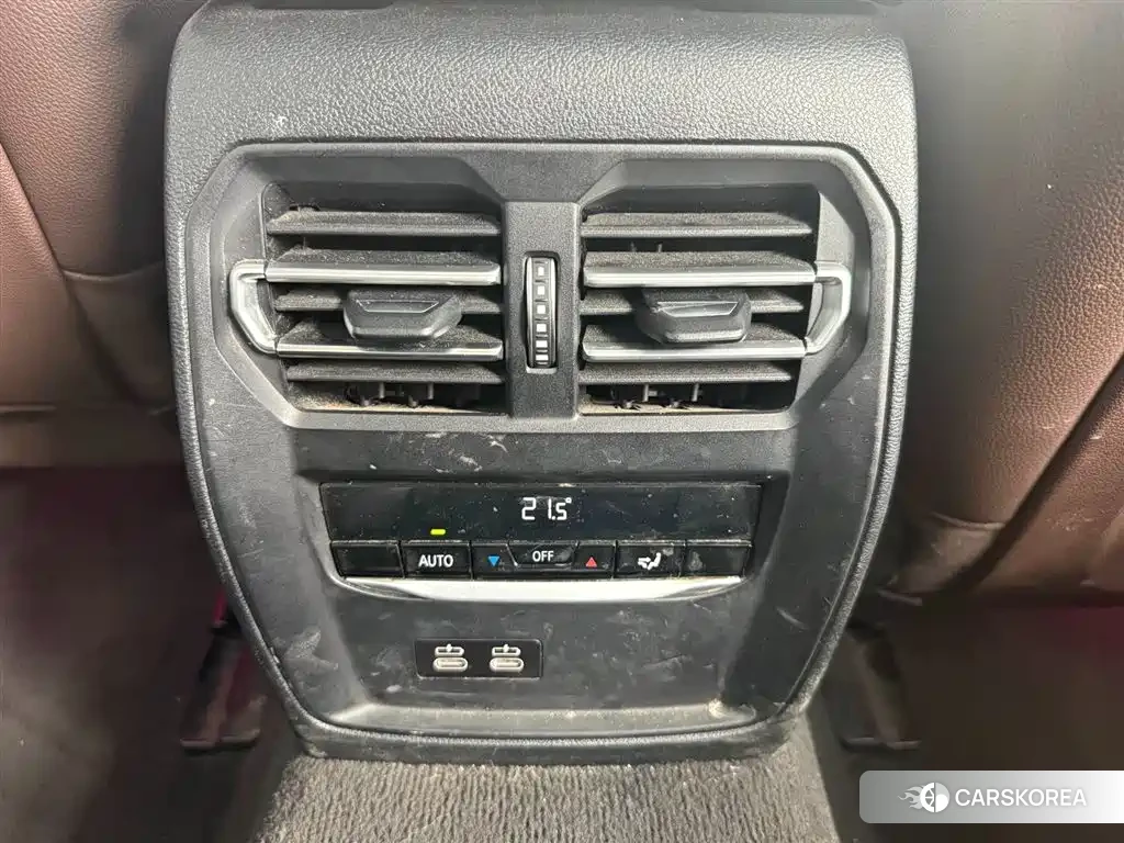 BMW i3 id 4547283 из Китая 24