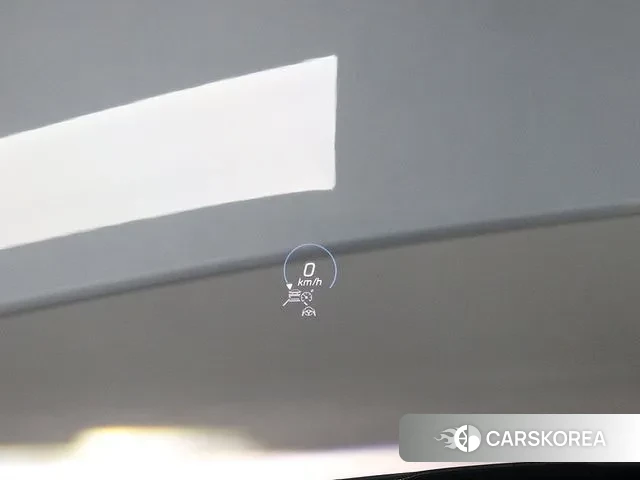 Mercedes-Benz E-Class W213 id 3007920 из Кореи 17