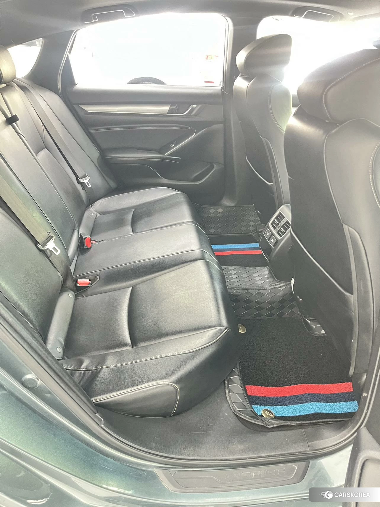 Honda Yingshipai id 4440409 из Китая 7