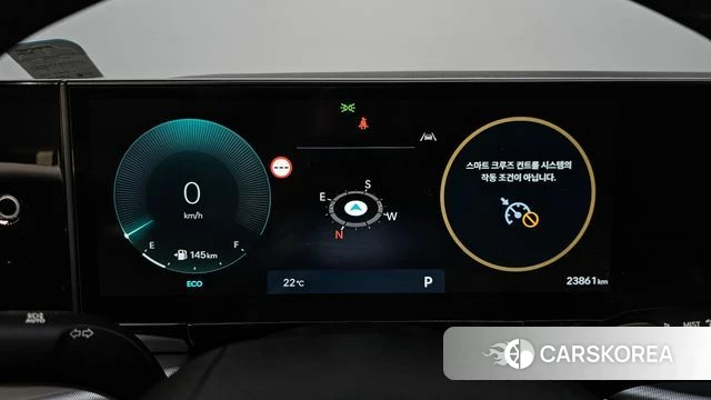Hyundai Grandeur (GN7) id 4792573 из Кореи 29