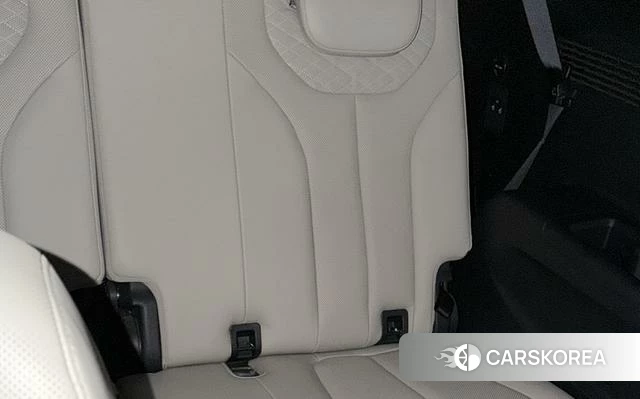 Hyundai Paristi id 4238263 из Китая 17