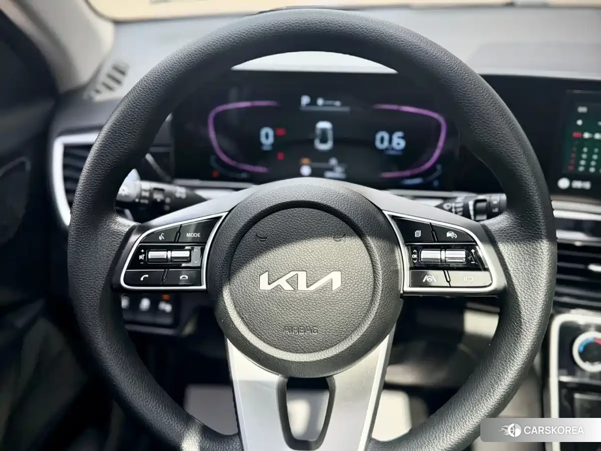 Kia Seltos id 4546196 из Китая 21