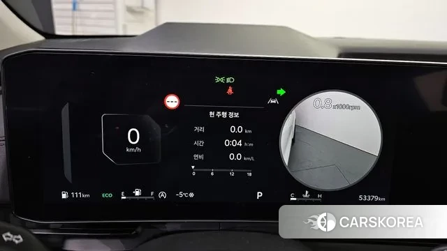 Kia The New Carnival 4th Generation id 3538824 из Кореи 17