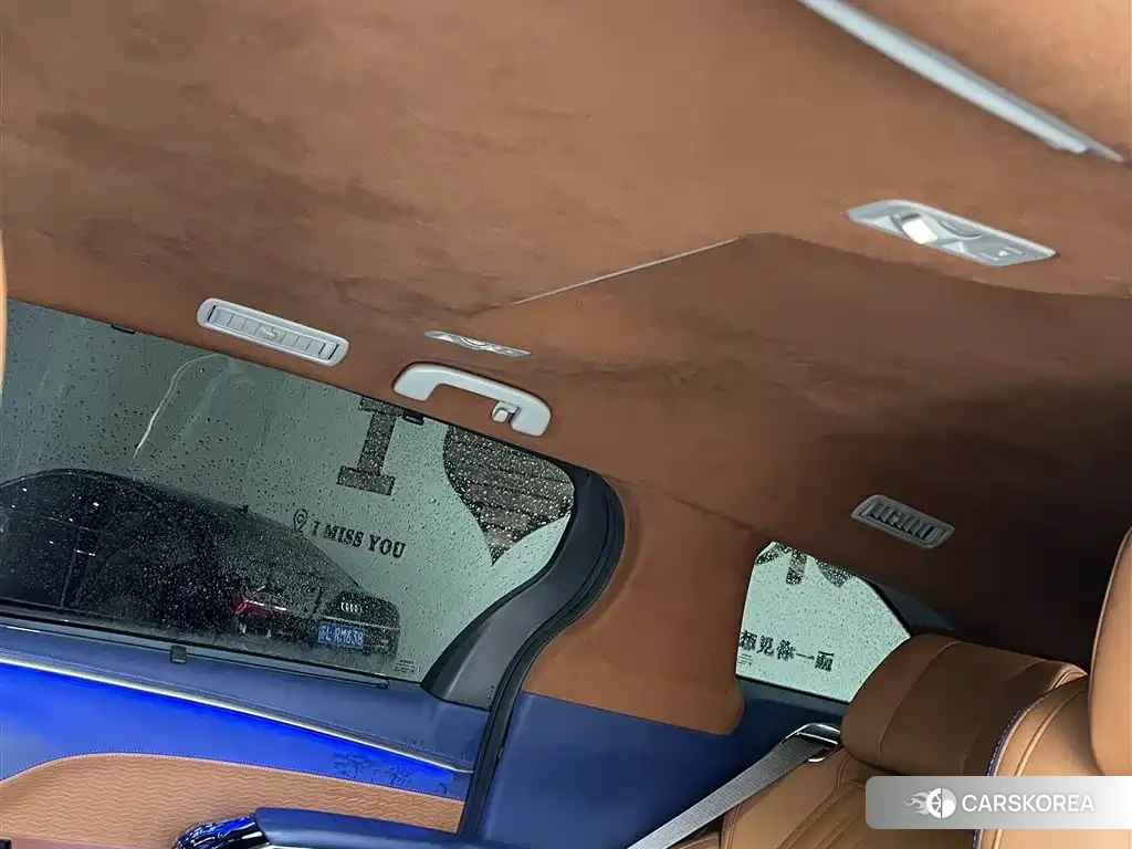 Toyota Sienna id 4599720 из Китая 18