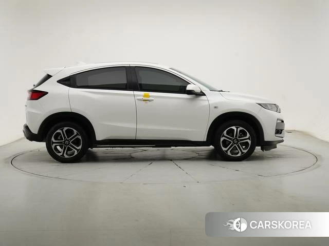 Honda XR-V id 4255755 из Китая 25