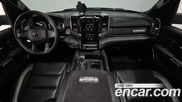 Dodge Lampicup id 2824406 из Кореи 17