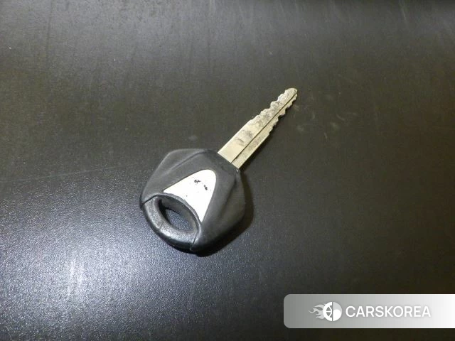 Yamaha FZ8-N ABS id 3945712 из Японии 23