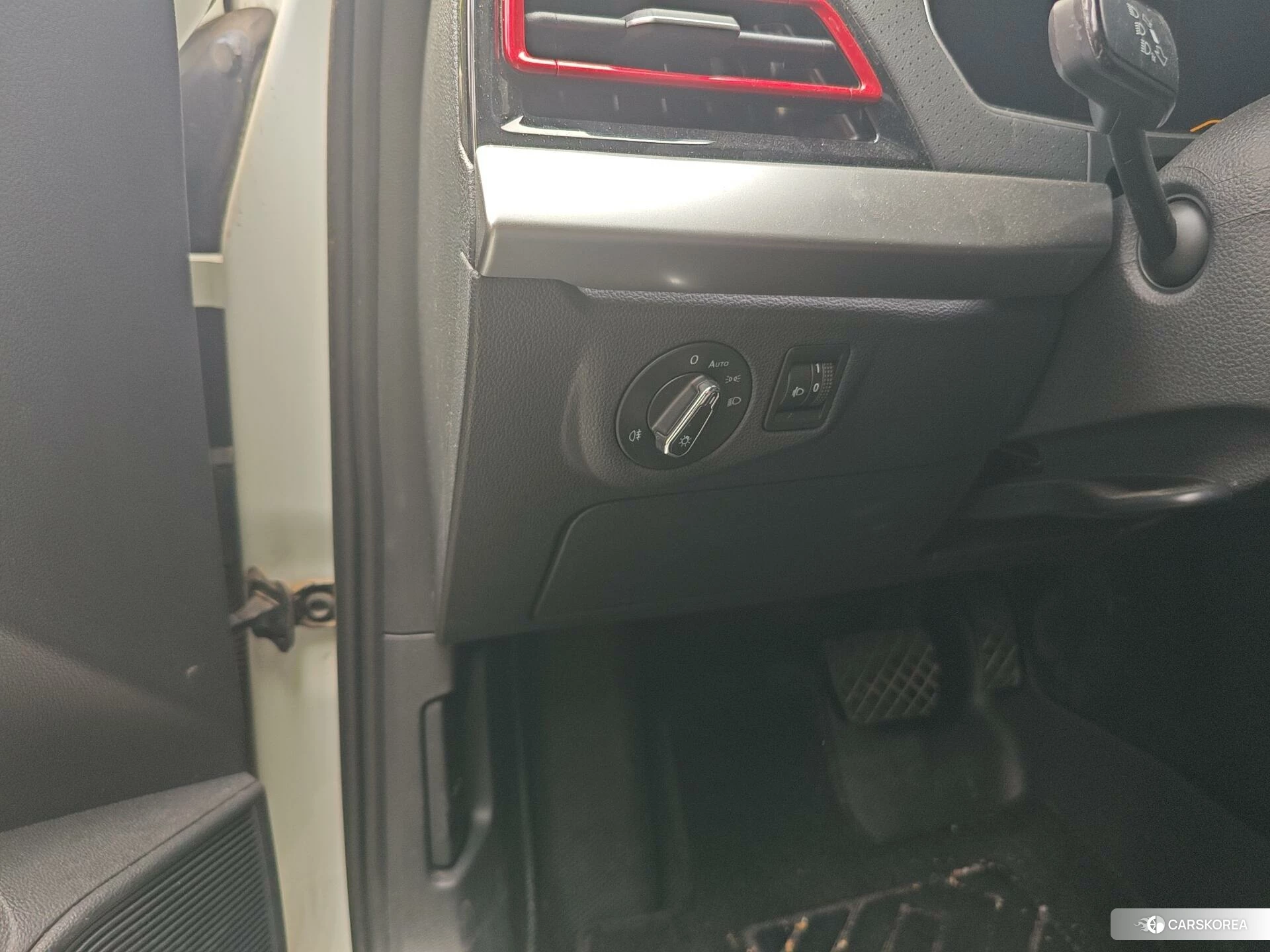 Volkswagen Lavida id 4455779 из Китая 15