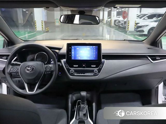 Toyota Lei Ling id 4218689 из Китая 16