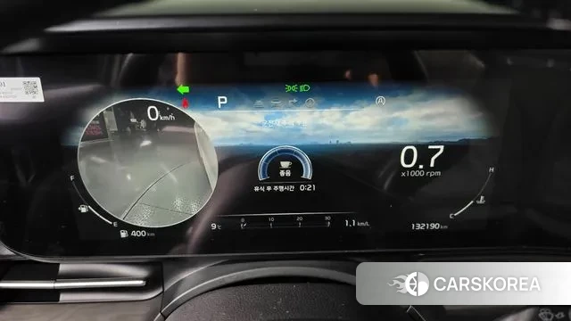 Kia Carnival 4th generation id 3747261 из Кореи 17