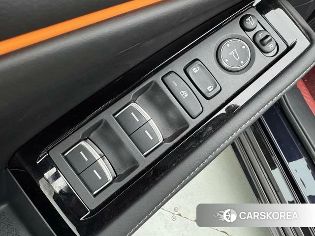 Honda Accord id 4255756 из Китая 25