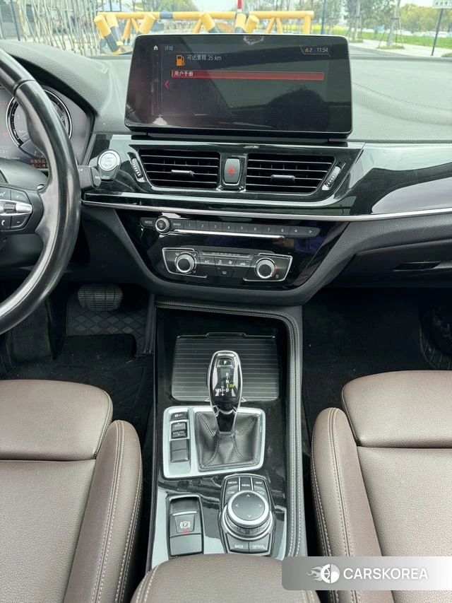 BMW 1 series id 4275835 из Китая 18