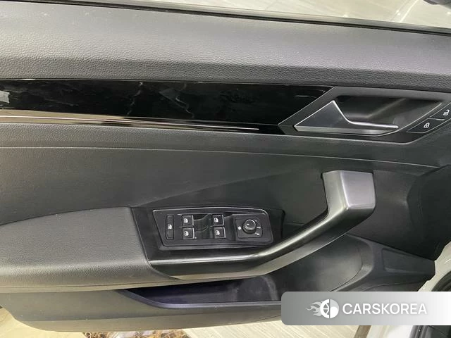 Volkswagen Exploring songs id 4198937 из Китая 18