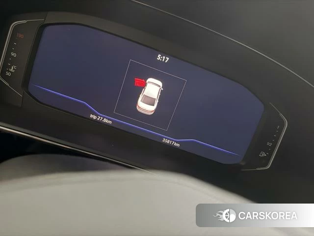 Volkswagen Passat id 4297553 из Китая 7