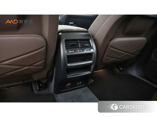 BMW X5 id 4307677 из Китая 7