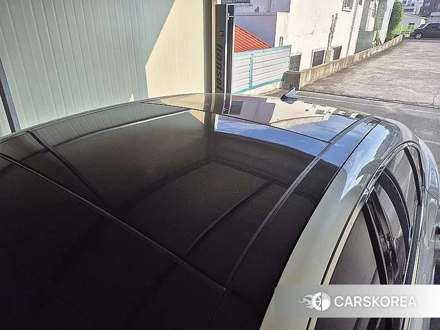 Hyundai Grandeur IG id 3045184 из Кореи 17