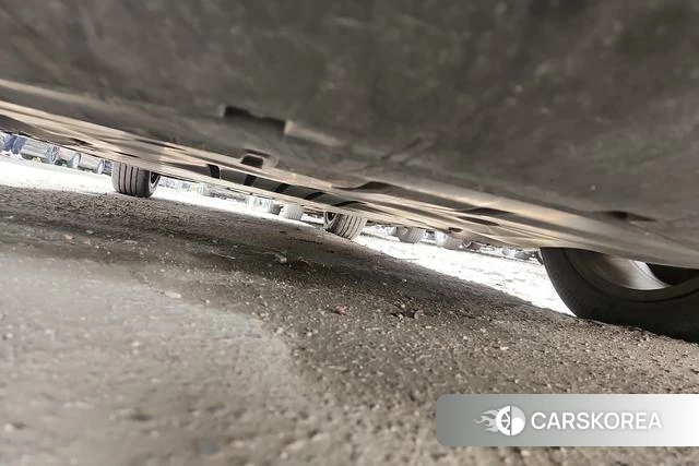 Volkswagen ID.3 id 4291026 из Китая 14