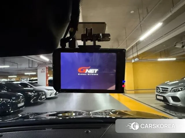 Kia The New Seltos id 3120617 из Кореи 17