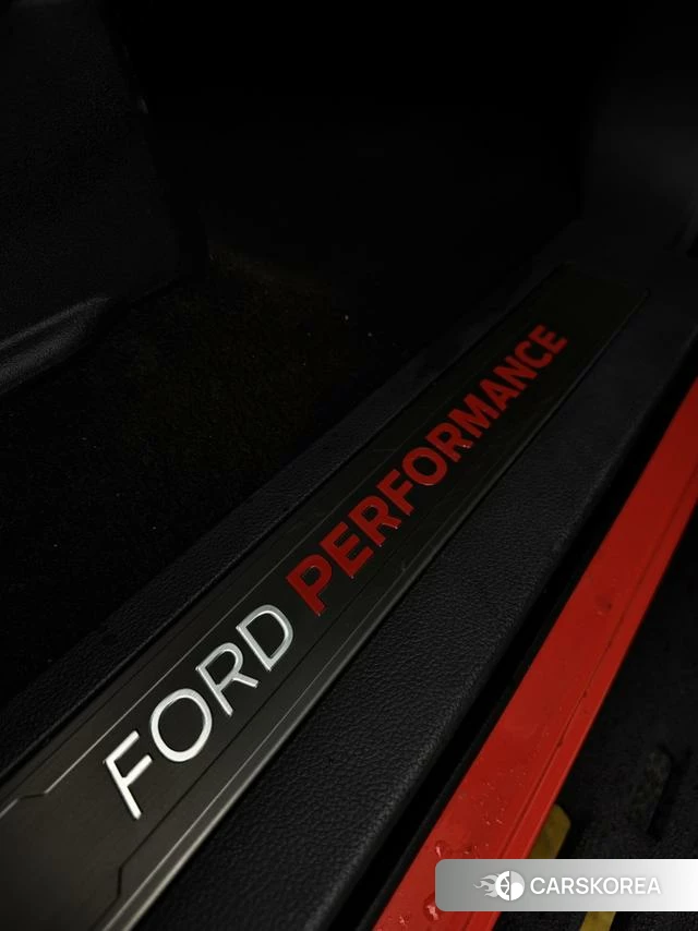 Ford F-150 Raptor id 4368076 из Китая 20