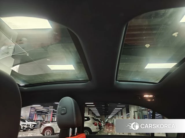 Mercedes-Benz Class A AMG id 4359626 из Китая 17