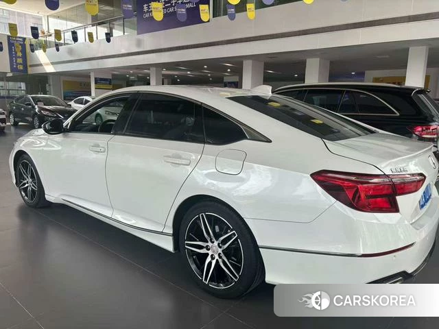 Honda Yingshipai id 4241499 из Китая 7