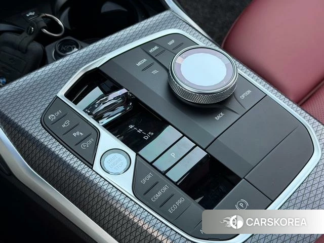 BMW 4 series id 4300828 из Китая 9
