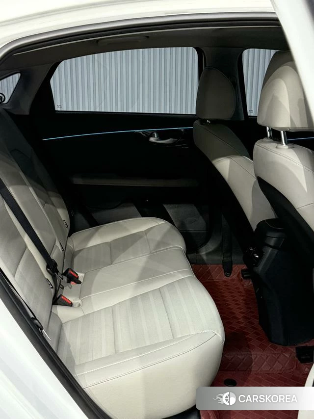 Kia K3 id 4259283 из Китая 21