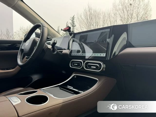 Zero-running car Zero run C11 id 3863660 из Китая 7