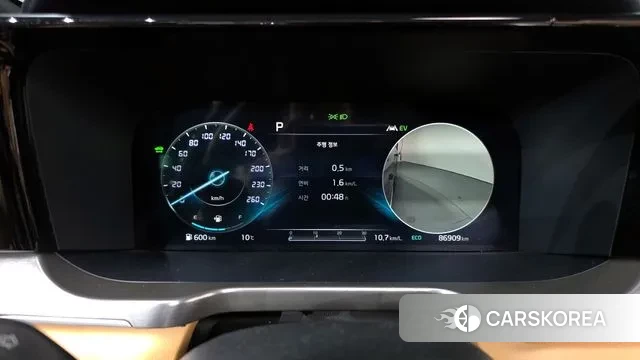 Kia Sorento 4th Generation id 3621553 из Кореи 17