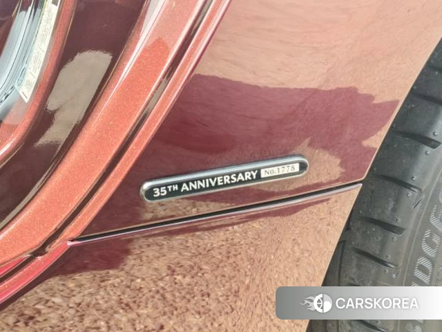 Mazda MX-5 id 4299430 из Китая 17