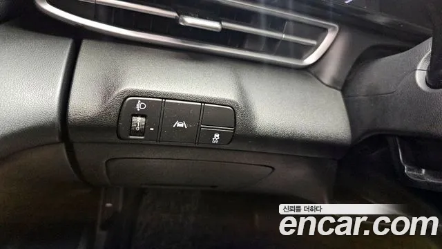 Hyundai Avante (CN7) id 2665091 из Кореи 17