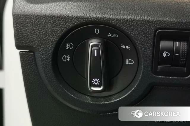 Volkswagen Exploring the shadow id 4272376 из Китая 21