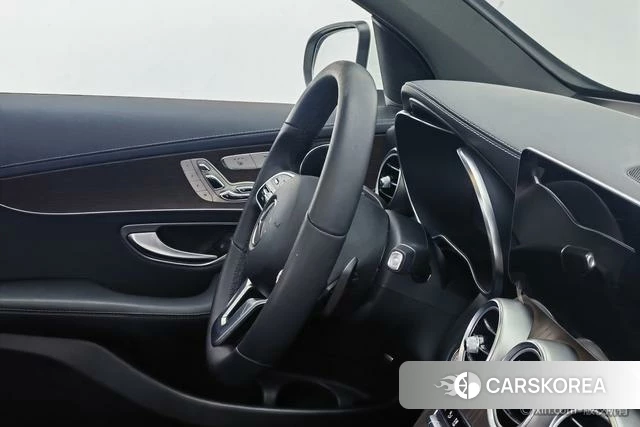Mercedes-Benz GLC id 4301137 из Китая 21