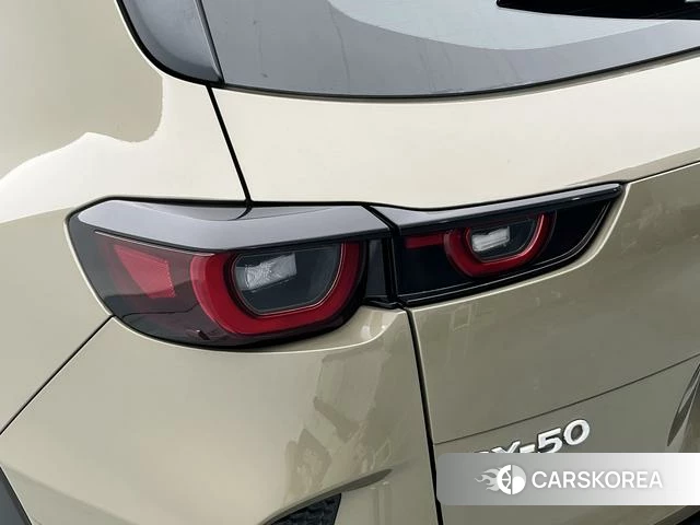 Mazda CX-50 line also id 4262399 из Китая 25