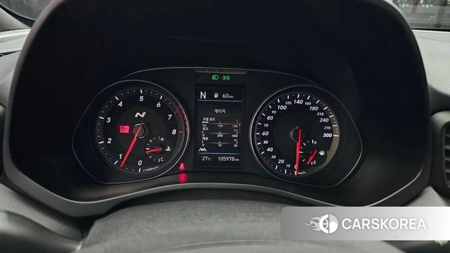 Hyundai Veloster (JS) id 4376290 из Кореи 28