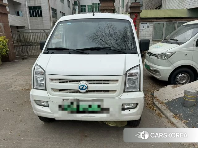Ruichi EC35 id 4222326 из Китая 10