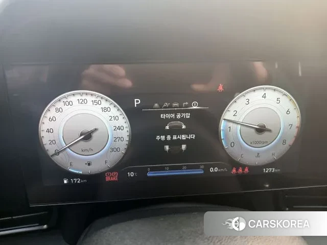 Hyundai Avante (CN7) id 3545547 из Кореи 11