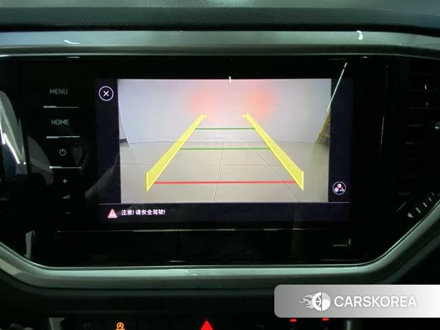 Volkswagen Exploring songs id 4301440 из Китая 11