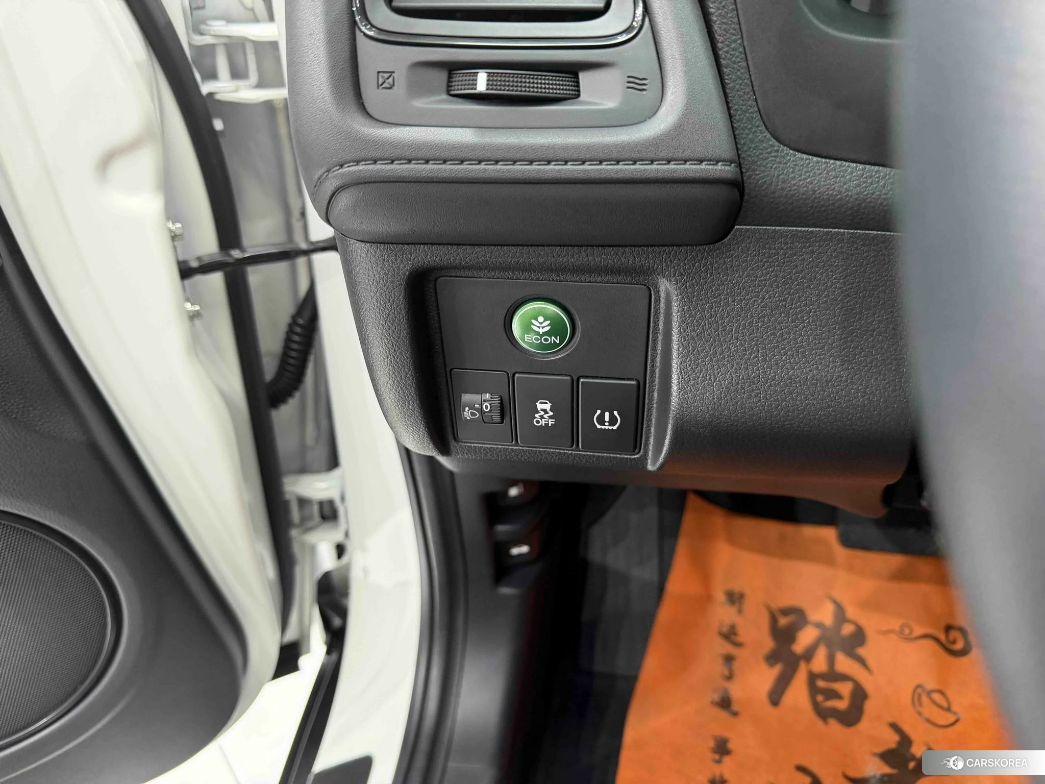 Honda Vezel id 4486379 из Китая 18