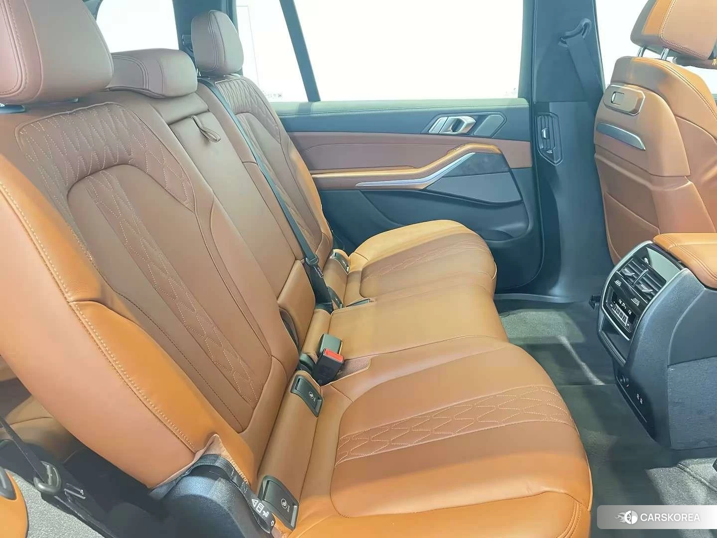 BMW X7 id 4479503 из Китая 17