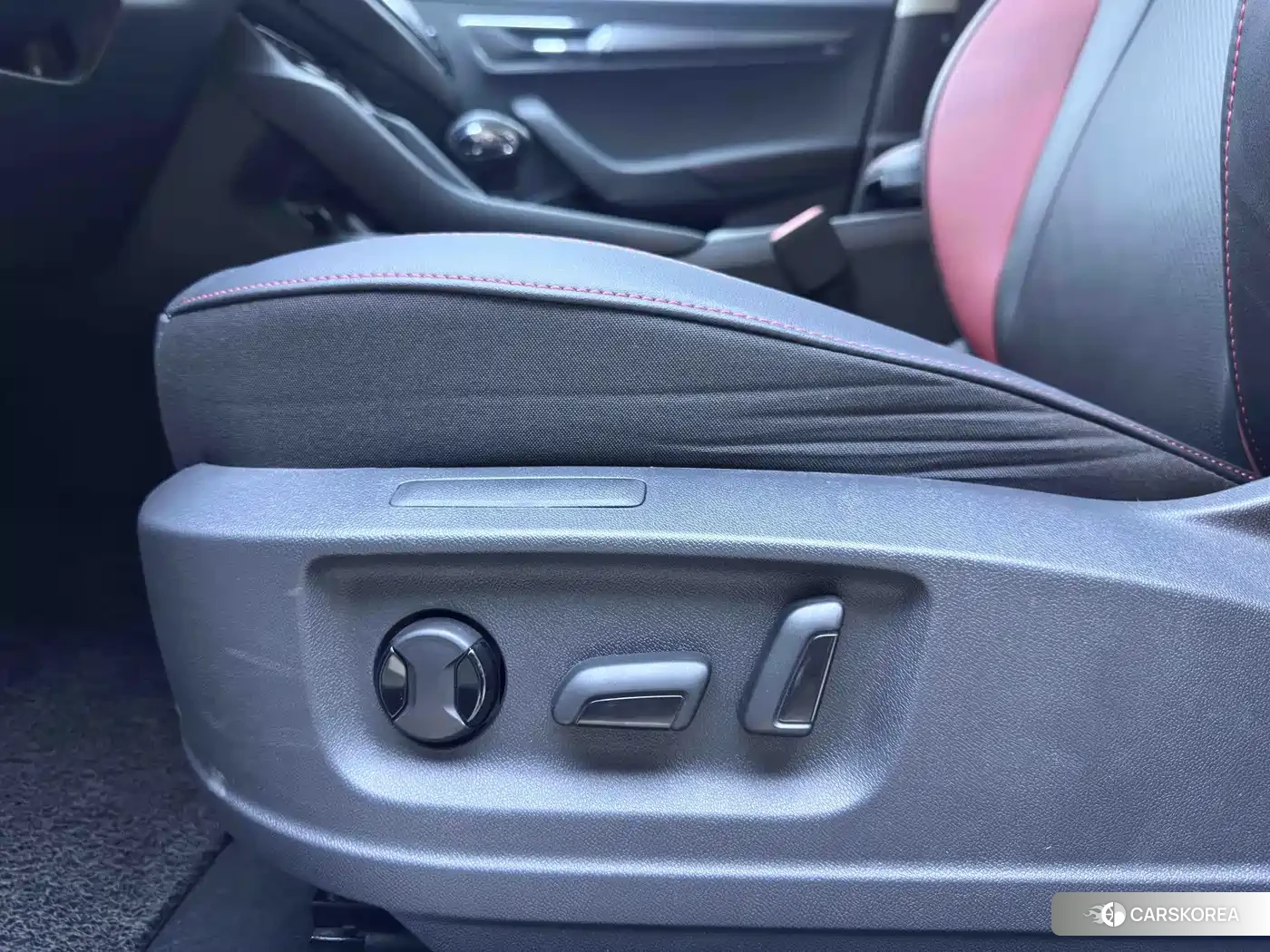 Skoda Karoq id 4599565 из Китая 18
