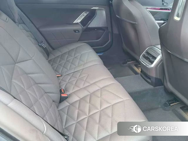 BMW 7 series id 4275843 из Китая 14