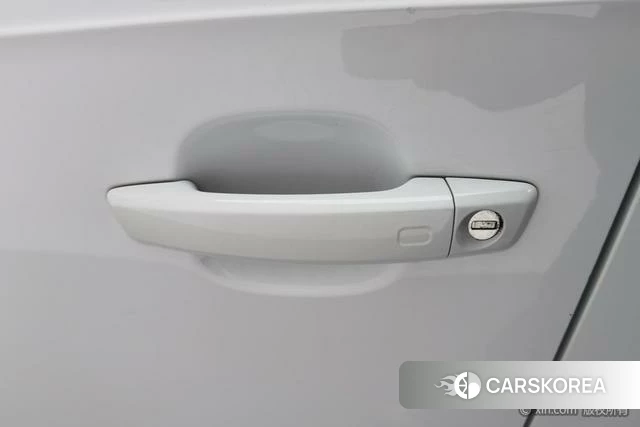 Audi A3 id 4253678 из Китая 21