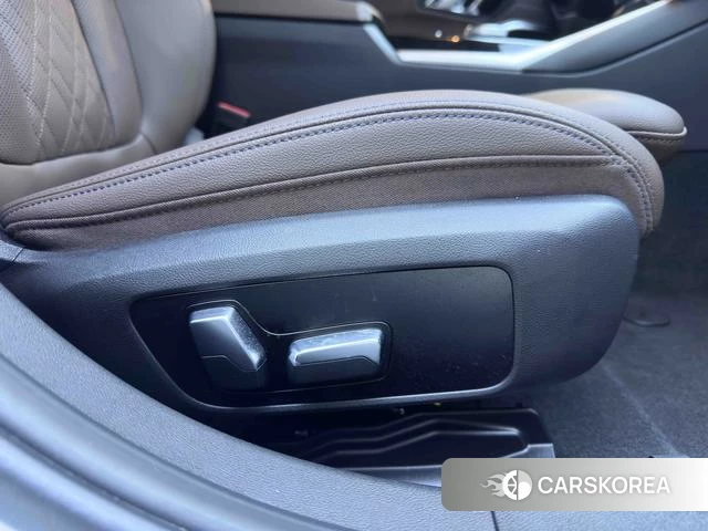 BMW 3 series id 4399895 из Китая 17