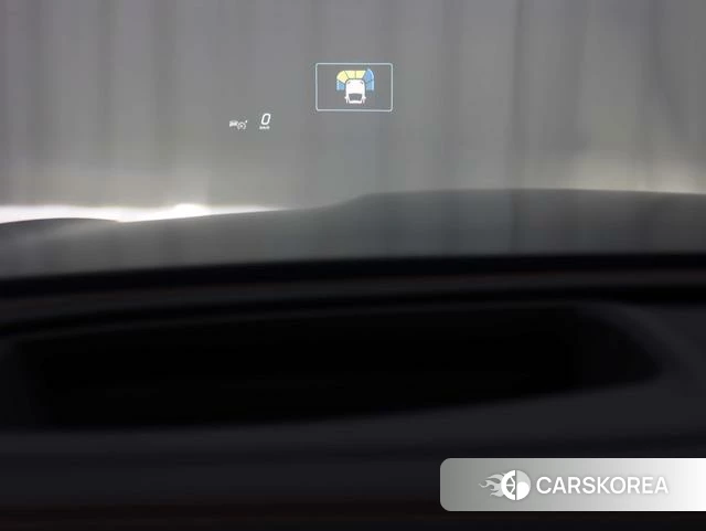 Mercedes-Benz GLC AMG id 4238755 из Китая 29